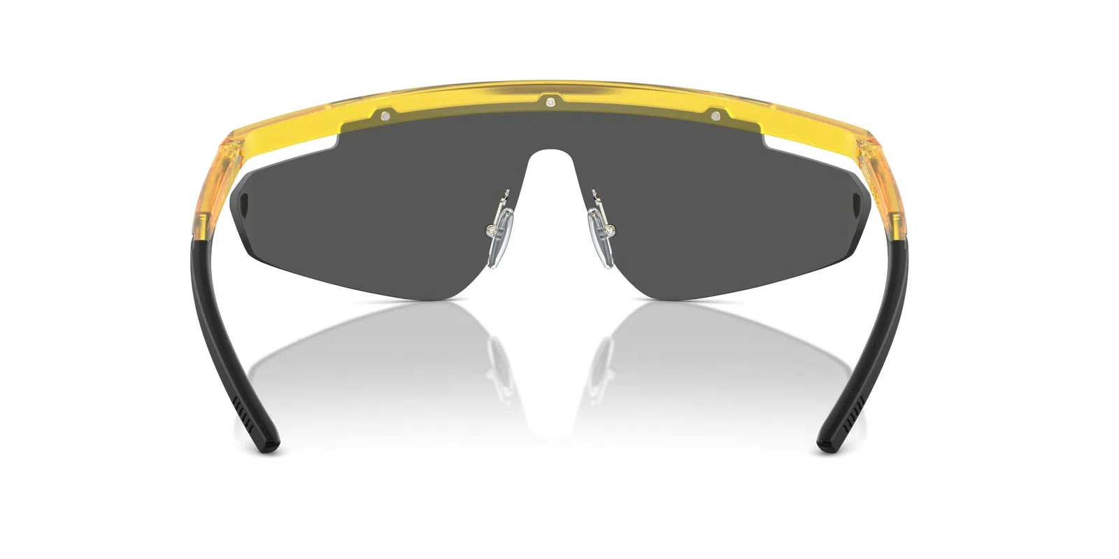 Scuderia Ferrari 6001 Sunglasses - view 25